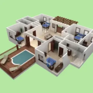 Creative Spaces: Mastering 10+ Interior & Architecture Design Styles