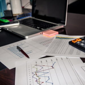 Financial Modeling Course for a Non-Finance Background