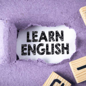 Functional skills English