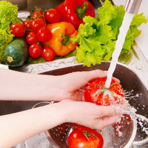 How to Improve Your Food Hygiene Rating