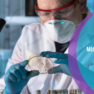 Microbiology