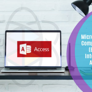 Microsoft Access Complete Course (Beginner, Intermediate, Advanced)