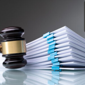 Paralegal Training