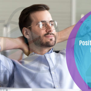 Positive Mental Health