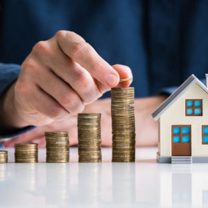 Real Estate Investment Training
