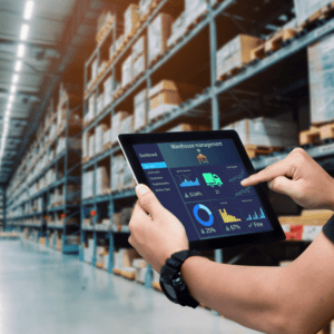 Retail Management Diploma