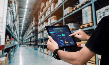 Retail Management Diploma
