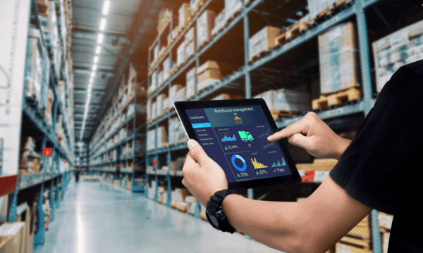 Retail Management Diploma