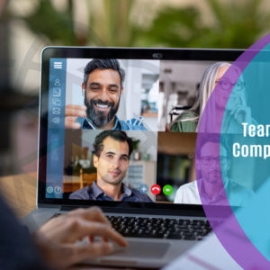 Team Building Complete Course(Team Work, Management & Virtual Team Building)