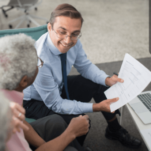 UK Insurance Complete Course