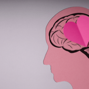 Psychological Wellbeing Practitioner Course