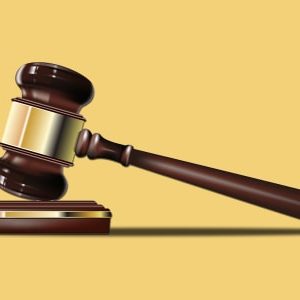 Wills and Probate Law - Level 3