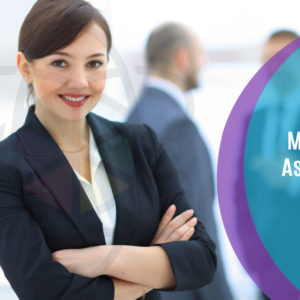 Meeting Assistant