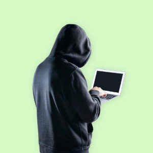 Learn Ethical Hacking in 2020: Beginner to Advanced!