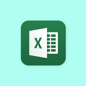 Excel Add-in with C# VSTO and Web