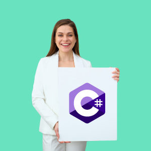Word Add-in with C# vsto and web types