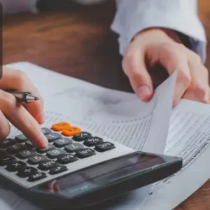 This course combines the fundamentals of accounting with a clear understanding of UK taxation, helping learners manage accounts, prepare financial statements, and comply with tax regulations effectively. It’s perfect for professionals, business owners, and students aiming to strengthen their financial knowledge.