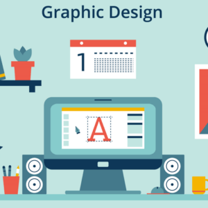 Adobe Design Bundle Course (illustrator and InDesign)