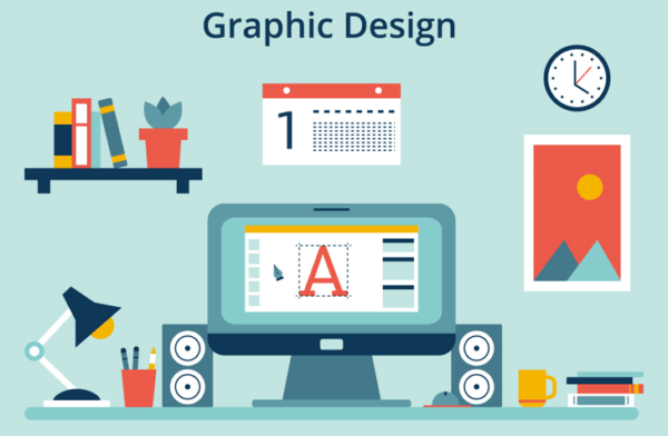 Adobe Design Bundle Course (illustrator and InDesign)
