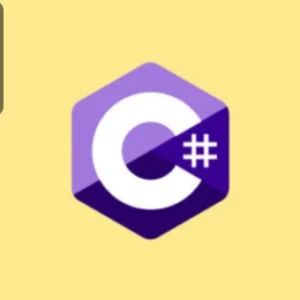 C# Programming - Beginner to Advanced