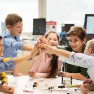 Learn practical strategies to create a respectful learning environment, manage challenging behaviour, and support student engagement.