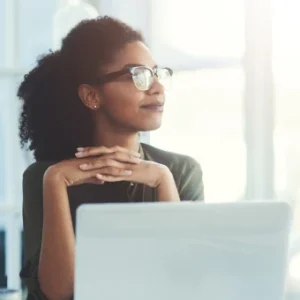The Complete Microsoft Outlook – CPD Approved Training Program is a structured professional development course designed to enhance workplace productivity, communication efficiency, and time management skills.