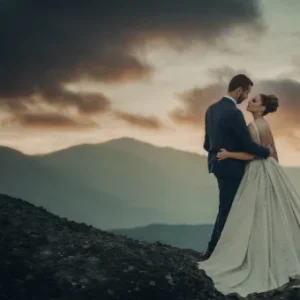 Complete Photography Course (Landscape, Portrait, Street, Wedding, HDR)
