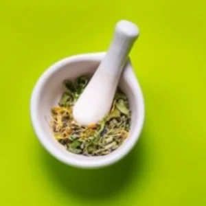 Diploma in Ayurveda: Unlocking the Secrets of Balanced Health offers an in-depth study of Ayurvedic principles, treatments, and lifestyle practices to promote holistic well-being and harmony.