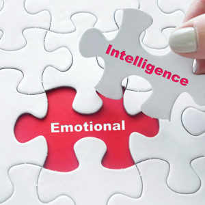 Emotional Intelligence and Human Behaviour