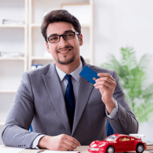 Insurance Agent Training
