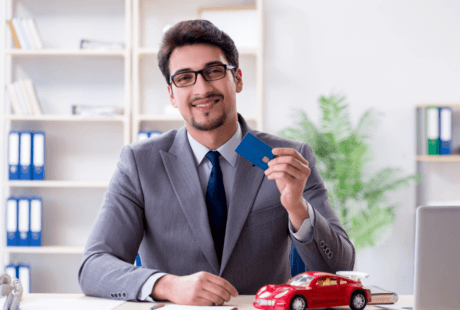 Insurance Agent Training