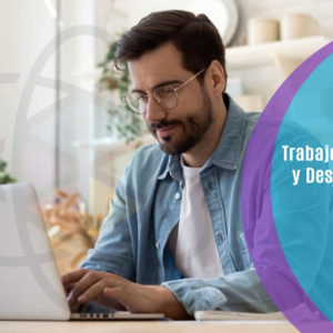 Remote Work and From Home