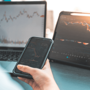 Stock Market Investing Strategies For Personal Finance