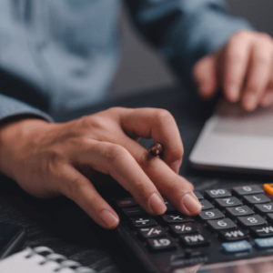 UK Tax Accounting