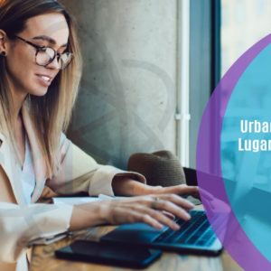 Urbanity in the Workplace