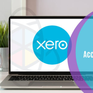 Xero Accounting
