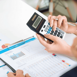 Sage 50 Bookkeeper