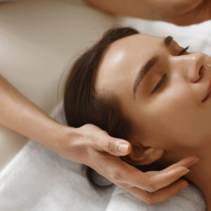 Beauty Skincare