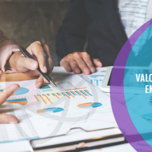 Valoracion De Empresas