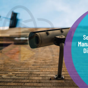 Security Management Diploma