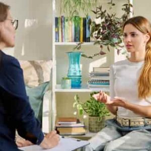 Develop essential skills to assess mental capacity safely and ethically. This certificate program equips care professionals with practical knowledge, legal understanding, and confidence to support informed decision-making.