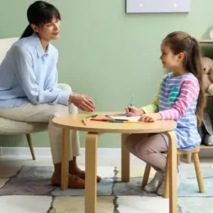 This course explores emotional development in childhood, helping learners recognise feelings, behaviours, and psychological needs while building supportive strategies for emotional wellbeing.