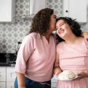 This course introduces key concepts of intellectual development in children, focusing on how thinking skills, memory, and problem-solving abilities develop across early life stages.