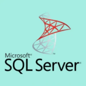 The Complete Microsoft SQL Server from Scratch: Bootcamp is an intensive, hands-on training program designed to take you from beginner level to advanced database professional.
