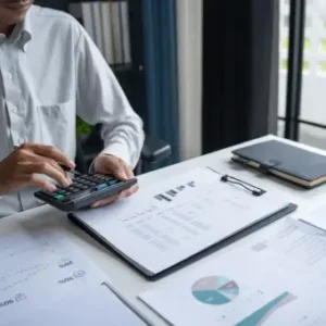 Compliance, Compliance Audit & Risk Management