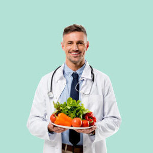 Diet Nutrition