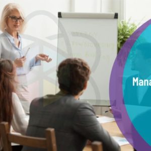 HR Management