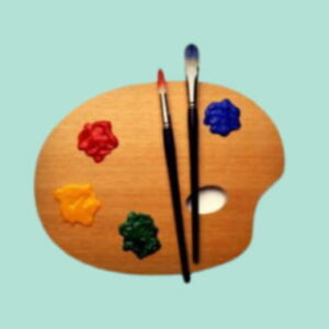 Mindful Creativity: The Role of Art Therapy in Mental Health