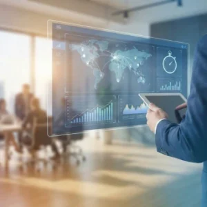 Operations Management - Level 7 Advanced Diploma