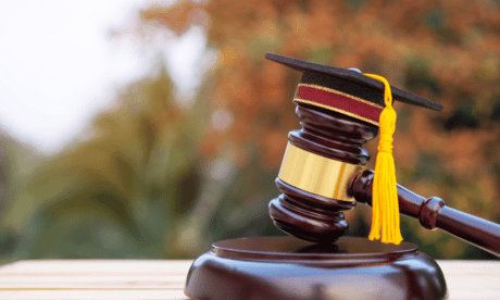 Paralegal Training